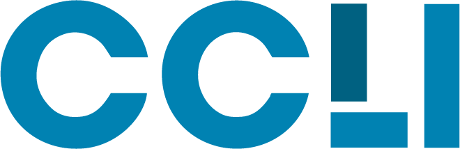 Cove Capital Liquid Income Logo (CCLI)